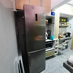Apartamento Vista Mar Fortaleza