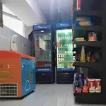 Apartamento Vista Mar Fortaleza