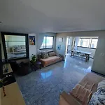 Apartamento Vista Mar Fortaleza